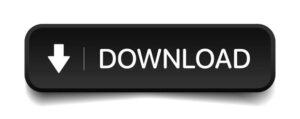 DachiMsafi.com
