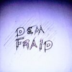 fredrick wence