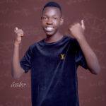 Mp voice