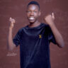 Mp voice