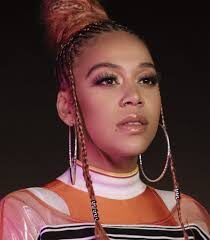 Sho Madjozi