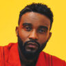 Fally Ipupa