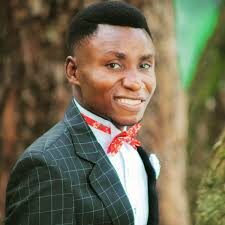 Komando Wa Yesu