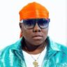 Teni