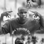 dizompa mr killer