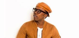 Damian Soul