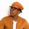 Damian Soul