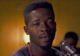 Johnny Drille Og