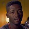 Johnny Drille Og