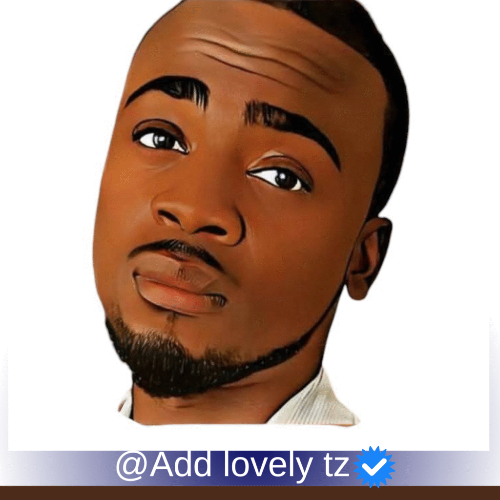 add lovely tz