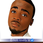 add lovely tz