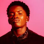 Jo Blaq