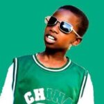 Ngwengwe Masta