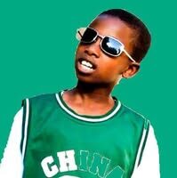 Ngwengwe Masta