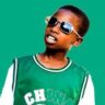 Ngwengwe Masta