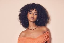 Tyla