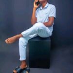 prudent_tz