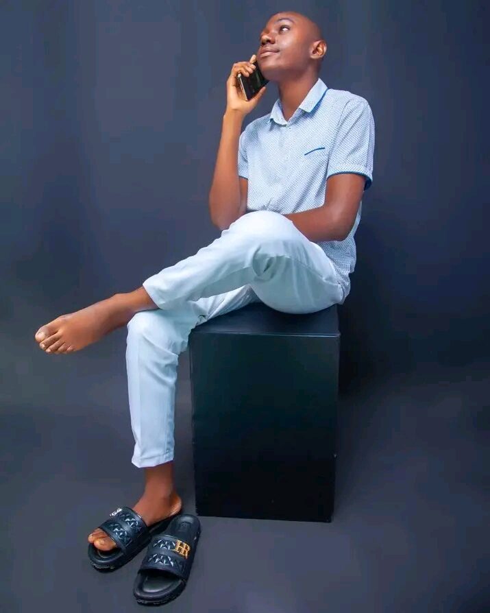 prudent_tz
