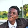 Malume