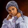 Nissah