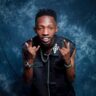 Chembe Ze Don