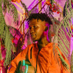 Dj Malick Xtwo